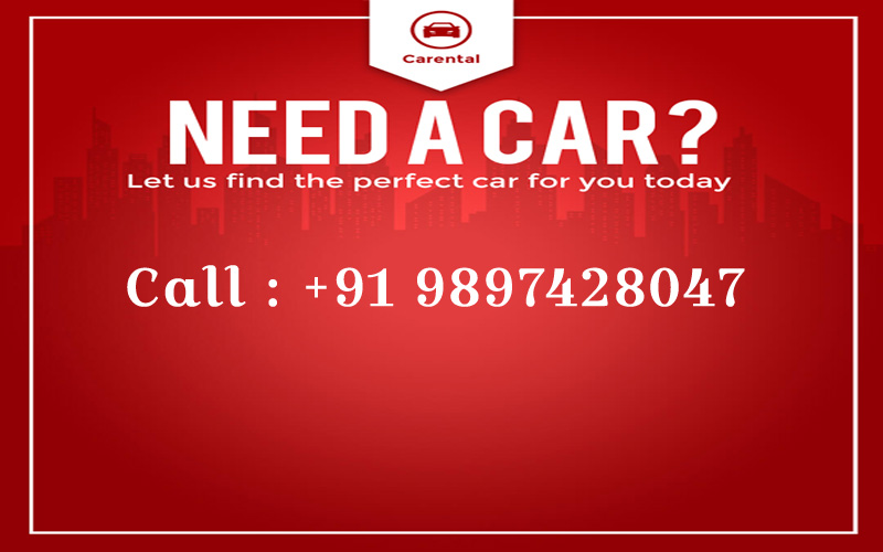 Taxi Hire Agra  | Hire Taxi in Agra